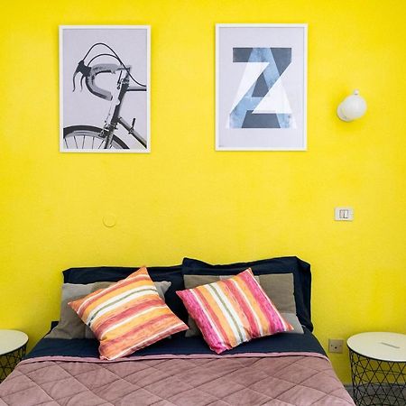 Apartmán La Casa De La Playa Puerto de la Cruz  Exteriér fotografie