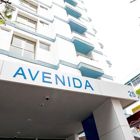 Apartmán La Casa De La Playa Puerto de la Cruz  Exteriér fotografie