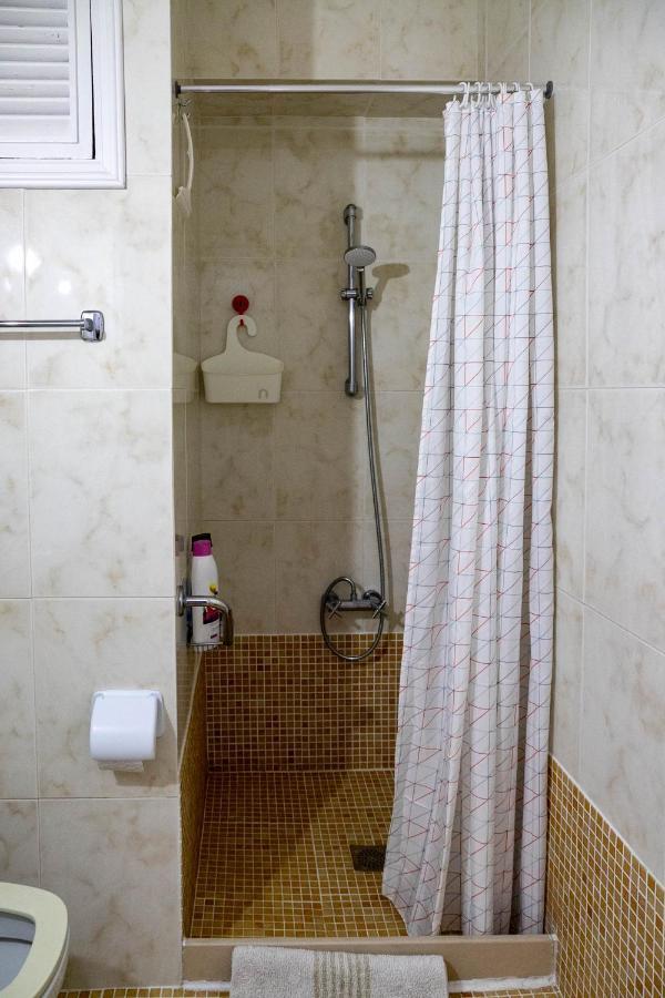 Apartmán La Casa De La Playa Puerto de la Cruz  Exteriér fotografie